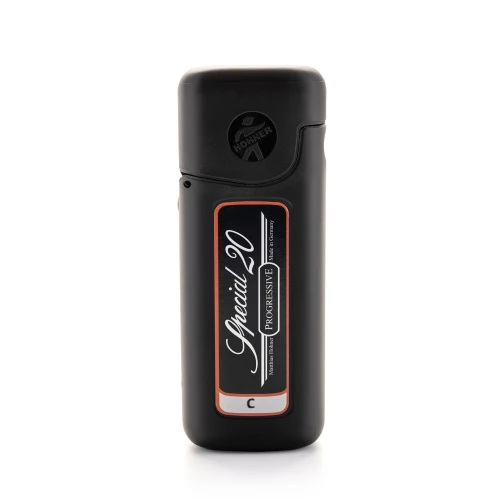 Hohner Special 20 Country Do Major Mızıka 9