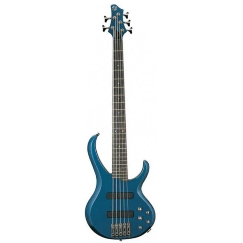 Ibanez Btb475rb Bass Gitar, 5 Telli 3