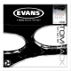 EVANS ETP-ONX2-R 1