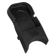 Fender Amperstand Guitar Cradle Amfi Üstü Gitar Standı 3