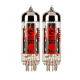 Groove Tubes GT-EL84-S MED DUET 1