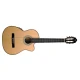 Solares SCR100CTNEQ Elektro Klasik Gitar 2