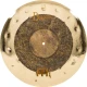 Meinl 18" Byzance Dual Crash 2