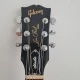Gibson Les Paul Stüdyo 5