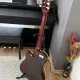 Godin Acs rosewood 9