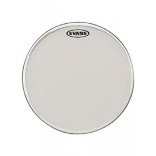 EVENS GENERA TT13G2 13INCH 1
