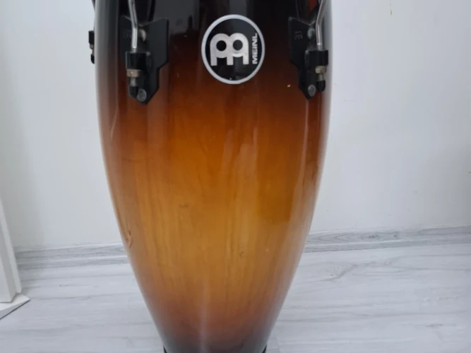 Conga 1