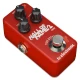 TC Electronic Hall of Fame Mini 2 Reverb Pedalı 2