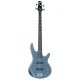 IBANEZ GSR180-BEM Bas Gitar 1