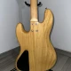 Sadowsky Metroline UV70 Bas Gitar 10
