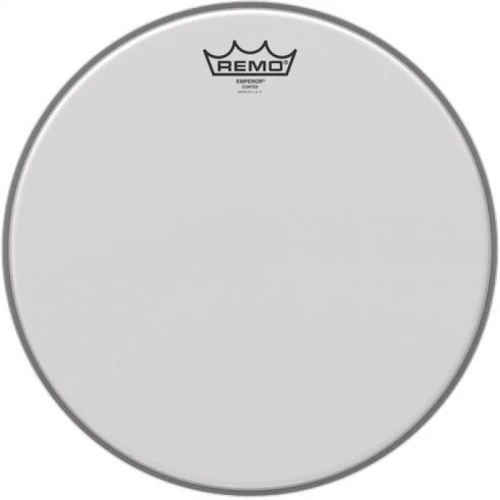 REMO BE-0113-00- Emperor® Kumlu 13\ 1