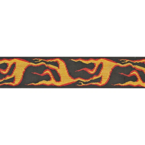 PLANETWAVES 50PLA01 1