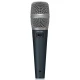 BEHRINGER SB 78A / Condenser Cardioid Microphone 1