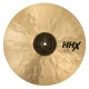 Sabian 11806XCN 18 3