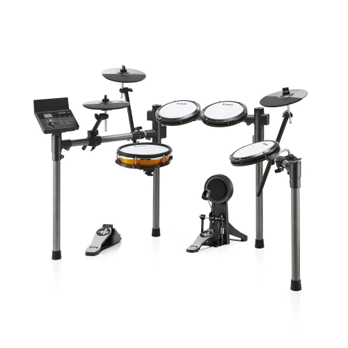 Donner Groove Elektronik Davul Seti 2