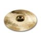 SABIAN A1906 1