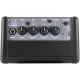 Blackstar Fly Bass Pack Kombo Mini Amfi 3