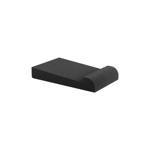 Fenix SF070 Monitör Hoparlör İzolasyon Süngeri (Çift) 5