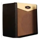 Cort Cm30R Elektro Gitar Amfisi, 30W 2