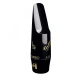 Vandoren SM601B Jumbo Java A35 Alto Saksafon Beki 1