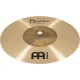 Meinl B10POS Byzance Polyphonic 10" Traditional Splash Zil 3