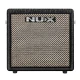 Nux Mighty 8BT MKII Taşınabilir Elektro Gitar Amfisi 1