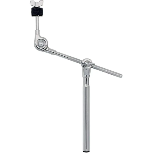 Gibraltar SC-4425MB Mini Zil Tutucu 3