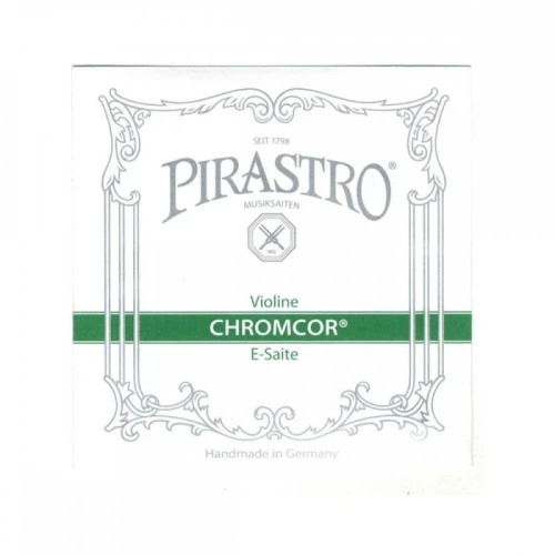 Pirastro Chromcor 319020 Keman Teli 3