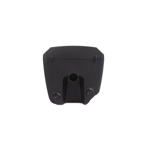 Alto Professional TX410 Aktif Bluetooth PA Hoparlörü 6