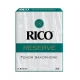 Rico Reserve RKR0530 Tenor Saksafon Kamışı No:3 2