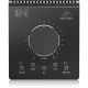 BEHRINGER STUDIO M / Monitor Controller 1