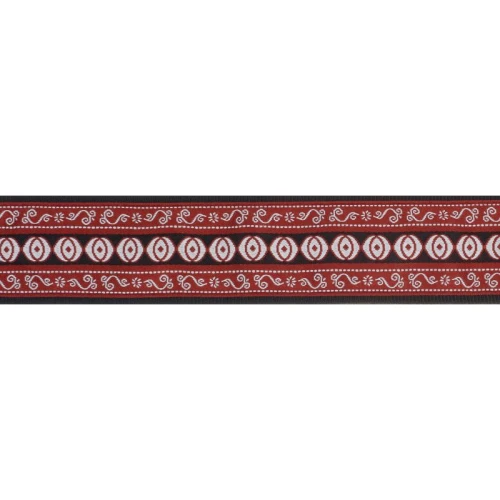 PLANETWAVES 50A13 1