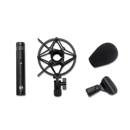 Warm Audio WA-84 Single Mikrofon 5