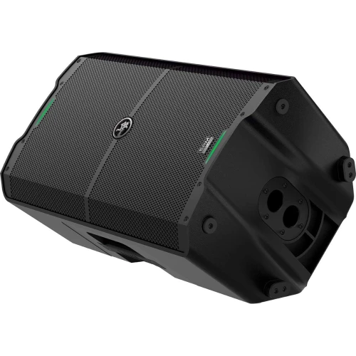 Mackie SRM215V V-Class 2000W 15 İnç Aktif Hoparlör 3