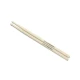 Rohema 7A Hornbeam Baget 2