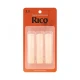 D\'Addario Woodwinds Rico RKA0335 Tenor Saksafon Kamışı (3 lü) No:3,5 2