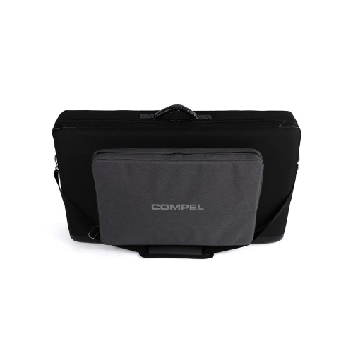 Compel Venom Çanta Tip A 2