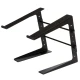 On Stage LPT5000 Masaüstü Laptop Standı 1