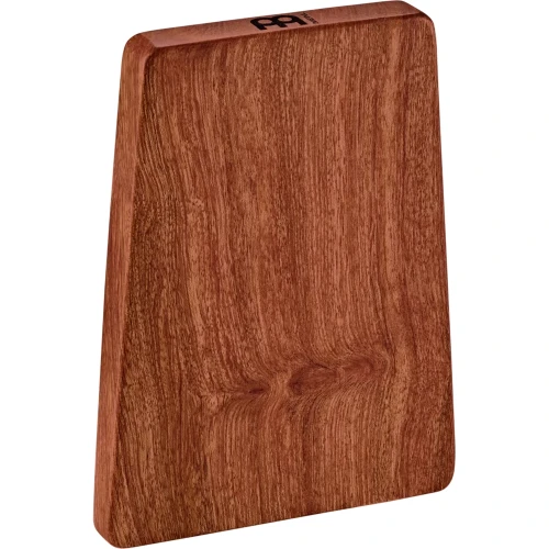 Meinl Sonic Energy KL1002FOL Solid Flower Of Life C Major 10 Note Kalimba (Zambesi Redwood) 5