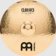 Meinl CC141620 Classics Custom Zil Seti 4
