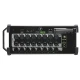 Mackie DL16S 16 Kanal Dijital Mikser 2