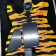 Jackson Usa Select DK1 4