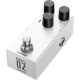 Donner EMBARK 02 Analog Distortion Pedalı 1