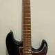 jet js 300 BK SSS electro gitar 1