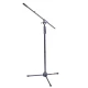 Kozmos KS-218  Boom Mikrofon Standı 3