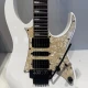 İbanez RG350DXZ Elektro Gitar 4
