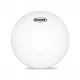 EVANS B12G1 12 INCH 1