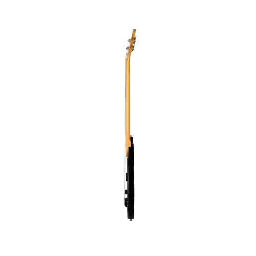 Epiphone Grabber Bas Gitar (Ebony) 6