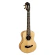Lichtenberg EME 1 Tenor Ukulele (Taşıma Çantası Hediyeli) 2