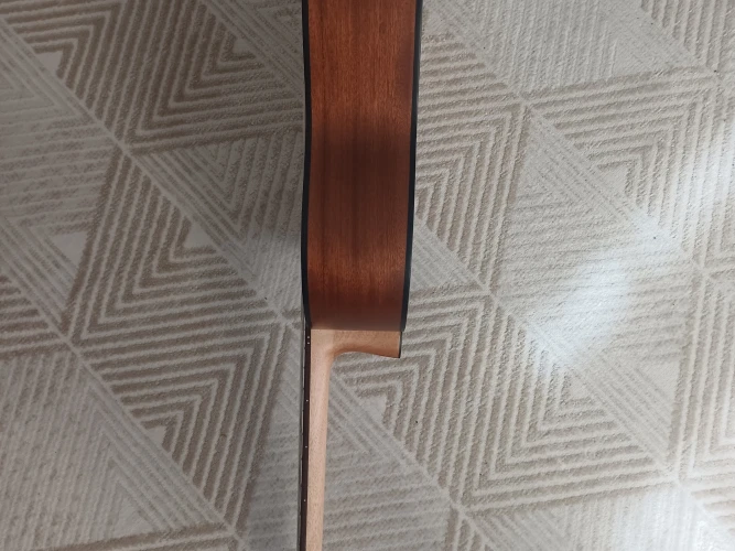 cordoba C1M-CE slim kasa. elektro- klasik 3